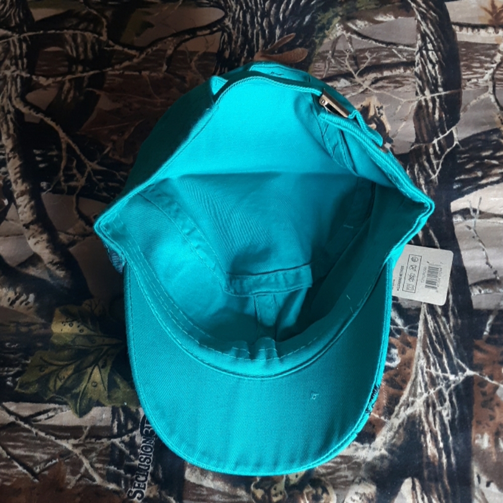 Cap - Picture 2 of 2
